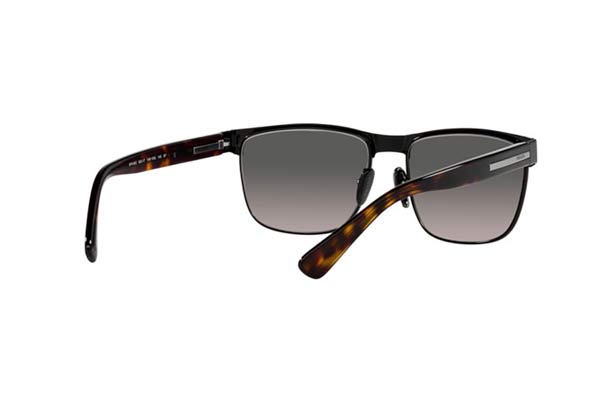 PRADA 66ZS Γυαλια Ηλιου 