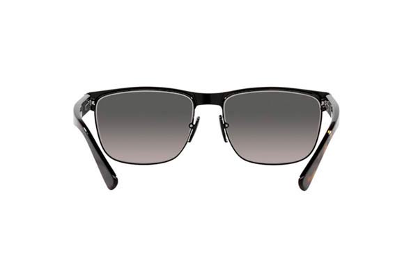 PRADA 66ZS Γυαλια Ηλιου 