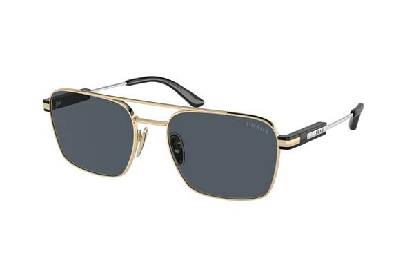 prada 67ZS Γυαλια Ηλιου 