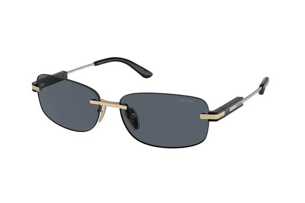 Γυαλια Ηλιου Prada 68ZS ZVN09T size 60 Τιμή: 249,99