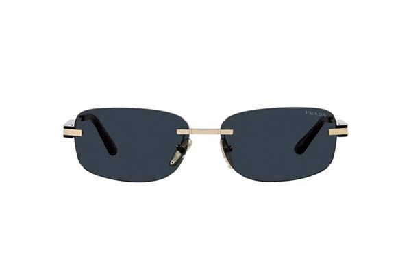 PRADA 68ZS Γυαλια Ηλιου 