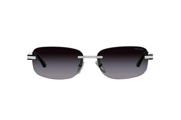 PRADA 68ZS Γυαλια Ηλιου 