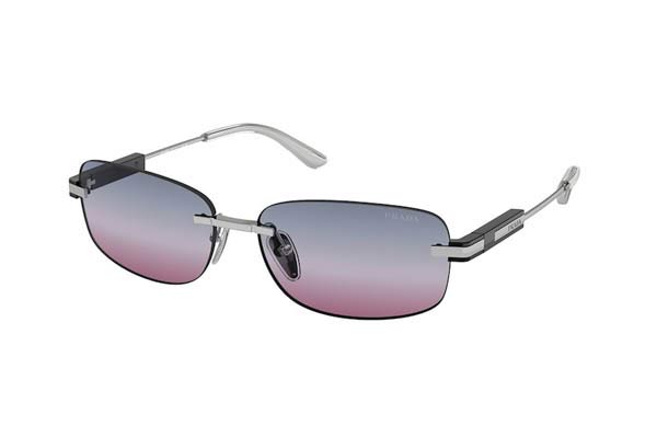 prada 68ZS Γυαλια Ηλιου 