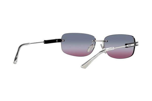 PRADA 68ZS Γυαλια Ηλιου 