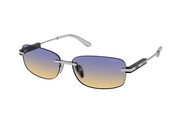 Γυαλια Ηλιου Prada 68ZS 1BC06Z size 60 Τιμή: 264,99