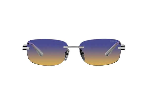 PRADA 68ZS Γυαλια Ηλιου 