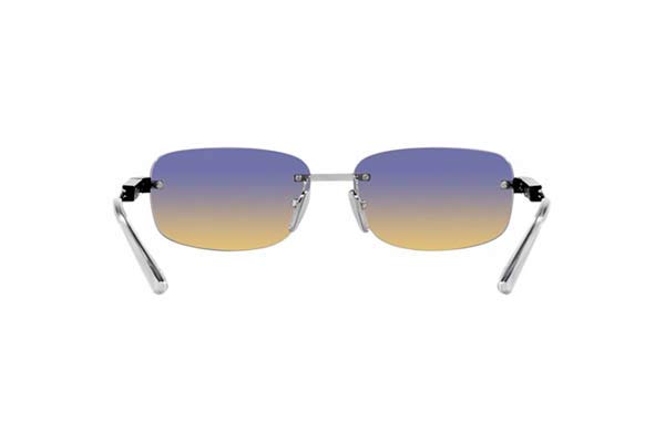 PRADA 68ZS Γυαλια Ηλιου 