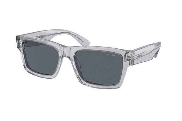 PRADA 25ZS Γυαλια Ηλιου 