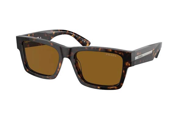PRADA 25ZS Γυαλια Ηλιου 