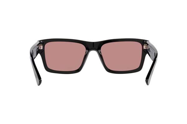 PRADA 25ZS Γυαλια Ηλιου 