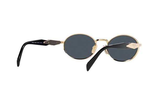 PRADA 65ZS Γυαλια Ηλιου 