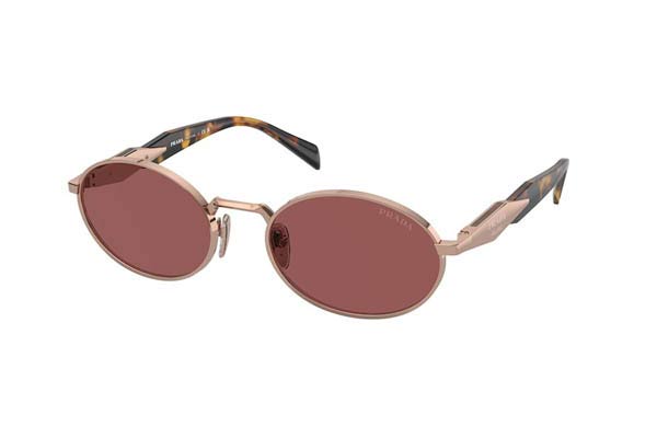 prada 65ZS Γυαλια Ηλιου 