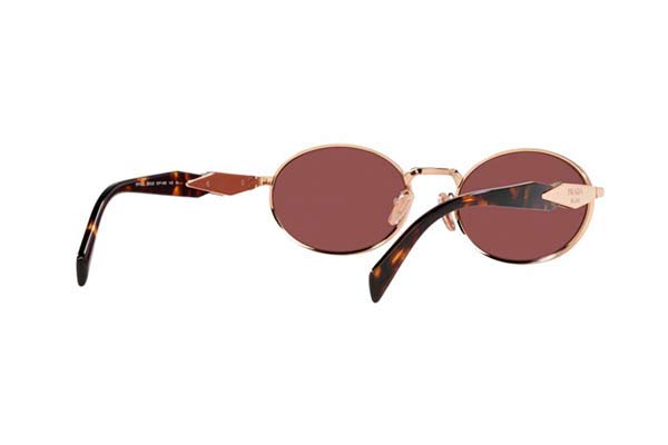 PRADA 65ZS Γυαλια Ηλιου 