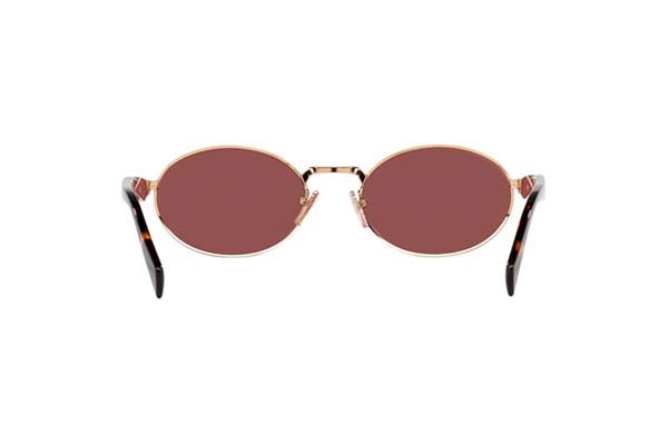 PRADA 65ZS Γυαλια Ηλιου 