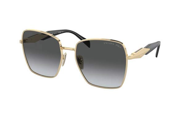 prada 64ZS Γυαλια Ηλιου 