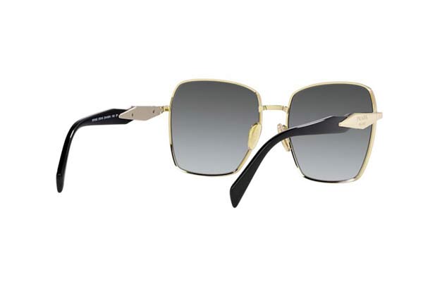 PRADA 64ZS Γυαλια Ηλιου 