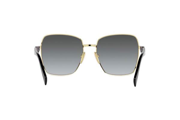 PRADA 64ZS Γυαλια Ηλιου 
