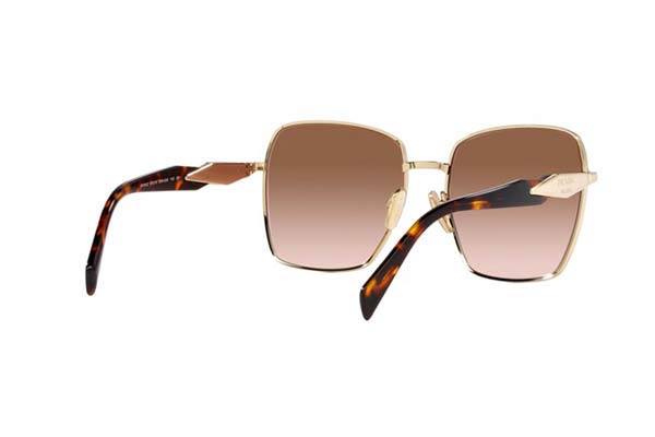 PRADA 64ZS Γυαλια Ηλιου 