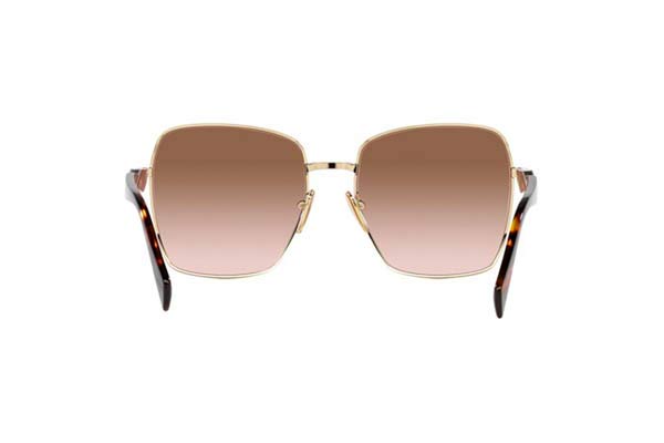 PRADA 64ZS Γυαλια Ηλιου 