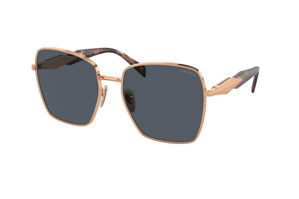 prada 64ZS Γυαλια Ηλιου 