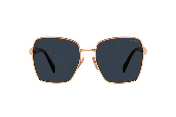 PRADA 64ZS Γυαλια Ηλιου 