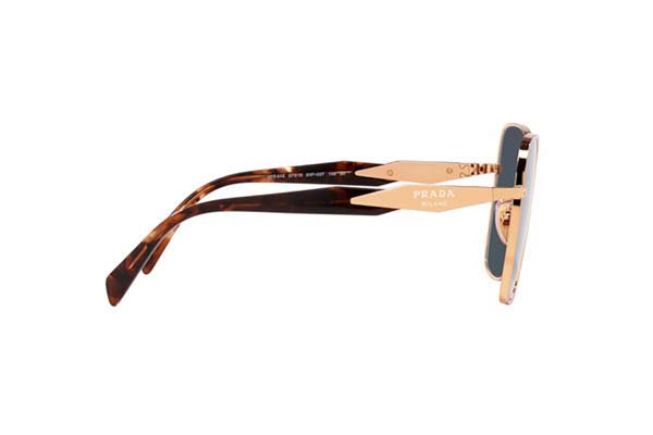 PRADA 64ZS Γυαλια Ηλιου 