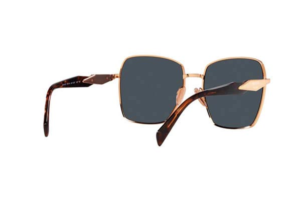 PRADA 64ZS Γυαλια Ηλιου 