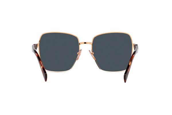 PRADA 64ZS Γυαλια Ηλιου 