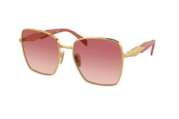 prada 64ZS Γυαλια Ηλιου 