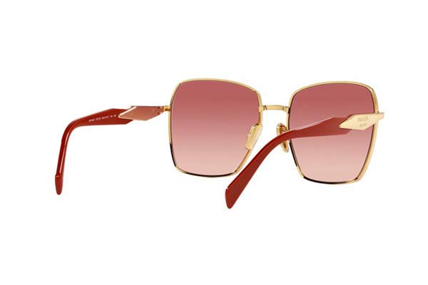 PRADA 64ZS Γυαλια Ηλιου 