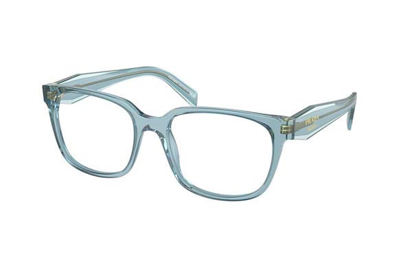 Prada 17ZV 16J1O1 size 54 Γυαλιά οράσεως Τιμή: 186,00