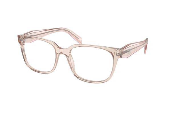 Prada 17ZV 15J1O1 size 52 Γυαλιά οράσεως Τιμή: 186,00