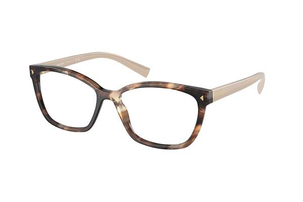 Prada 15ZV 07R1O1 size 53 Γυαλιά οράσεως Τιμή: 163,99
