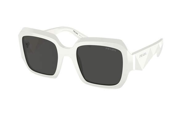 Γυαλια Ηλιου Prada 28ZS 17K08Z size 53 Τιμή: 217,00