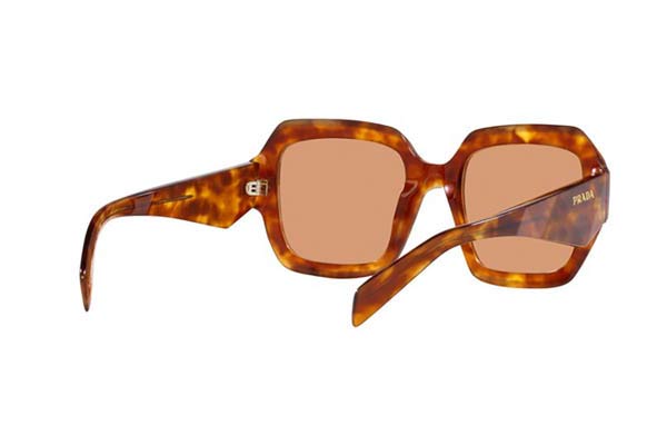 PRADA 28ZS Γυαλια Ηλιου 