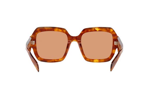 PRADA 28ZS Γυαλια Ηλιου 