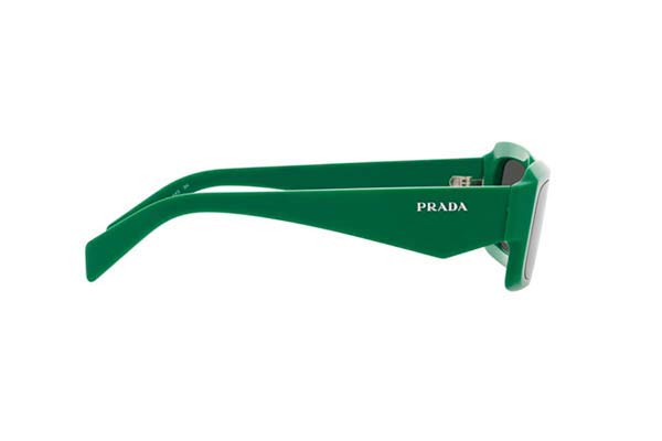 PRADA 27ZS Γυαλια Ηλιου 
