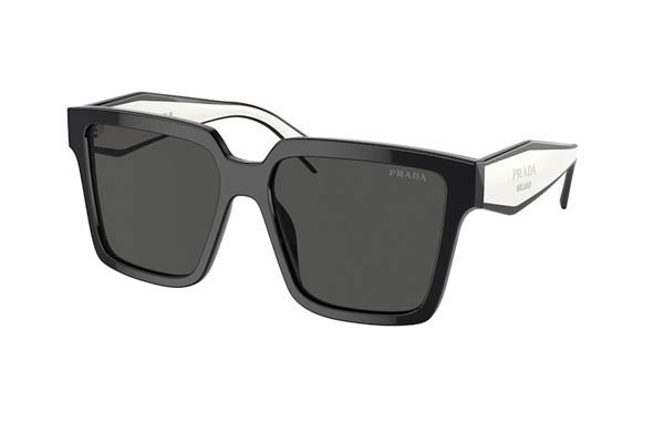 prada 24ZS Γυαλια Ηλιου 