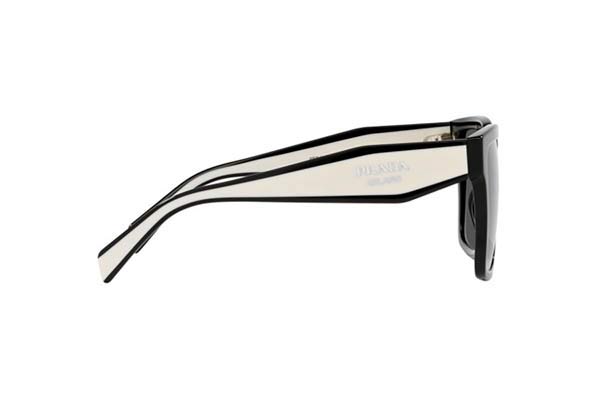 PRADA 24ZS Γυαλια Ηλιου 