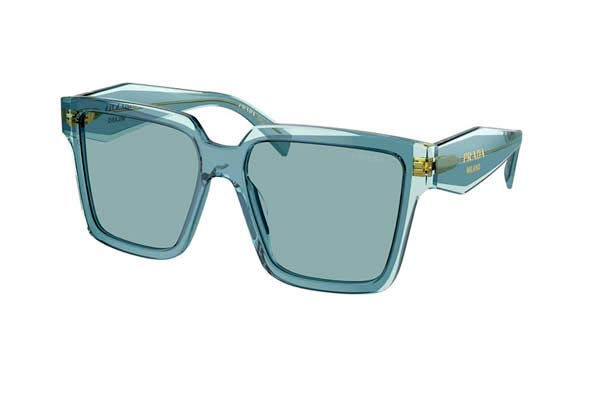 PRADA 24ZS Γυαλια Ηλιου 