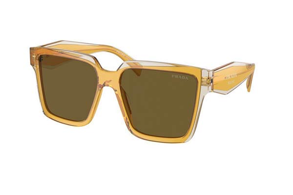 PRADA 24ZS Γυαλια Ηλιου 