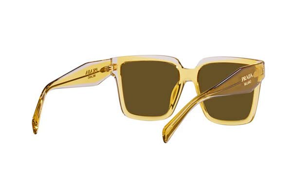 PRADA 24ZS Γυαλια Ηλιου 
