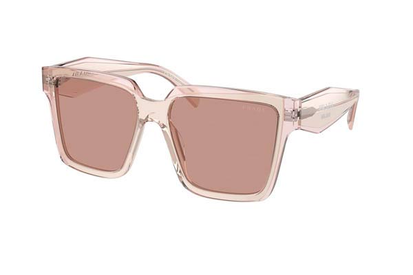 prada 24ZS Γυαλια Ηλιου 