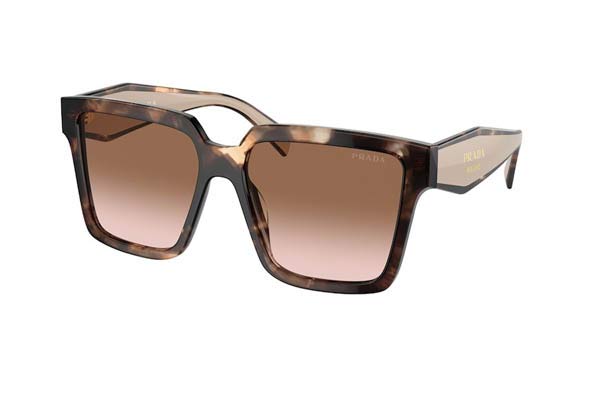 prada 24ZS Γυαλια Ηλιου 