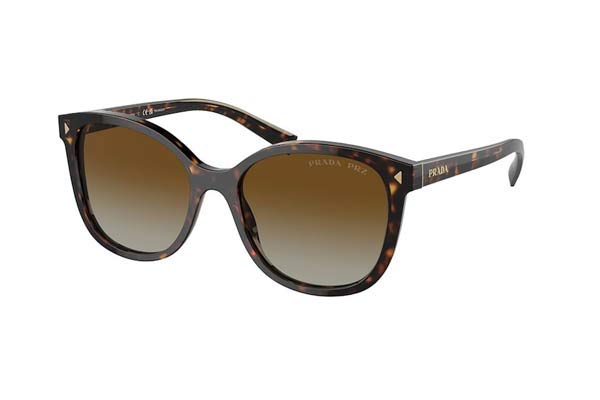 prada 22ZS Γυαλια Ηλιου 