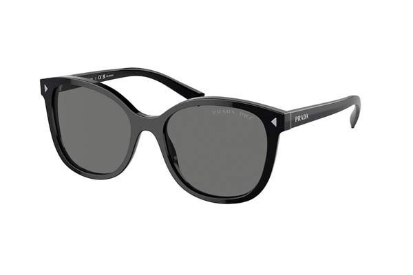prada 22ZS Γυαλια Ηλιου 