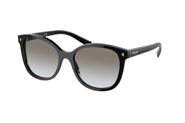 PRADA 22ZS Γυαλια Ηλιου 