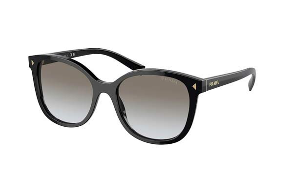 PRADA 22ZS Γυαλια Ηλιου 