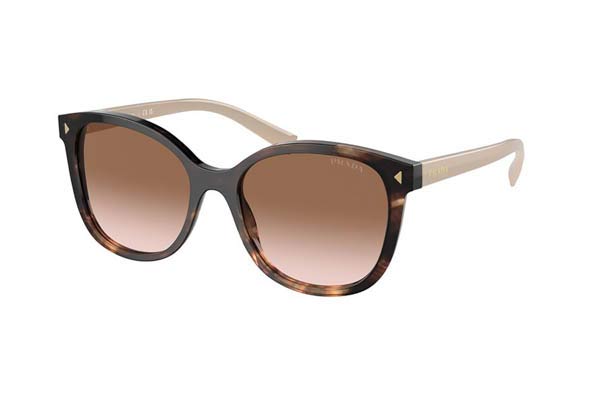 PRADA 22ZS Γυαλια Ηλιου 