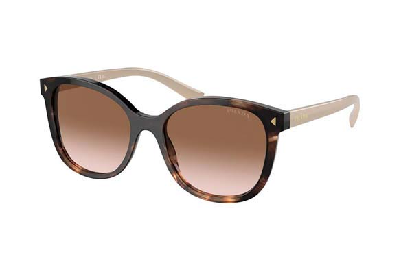 PRADA 22ZS Γυαλια Ηλιου 